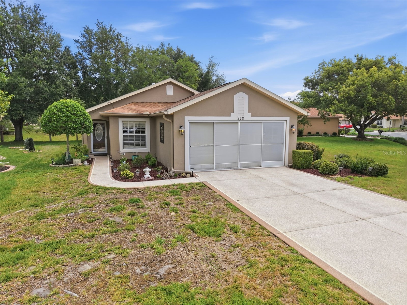 248 Kestrel Court Spring Hill FL 34609 W7885807 image6