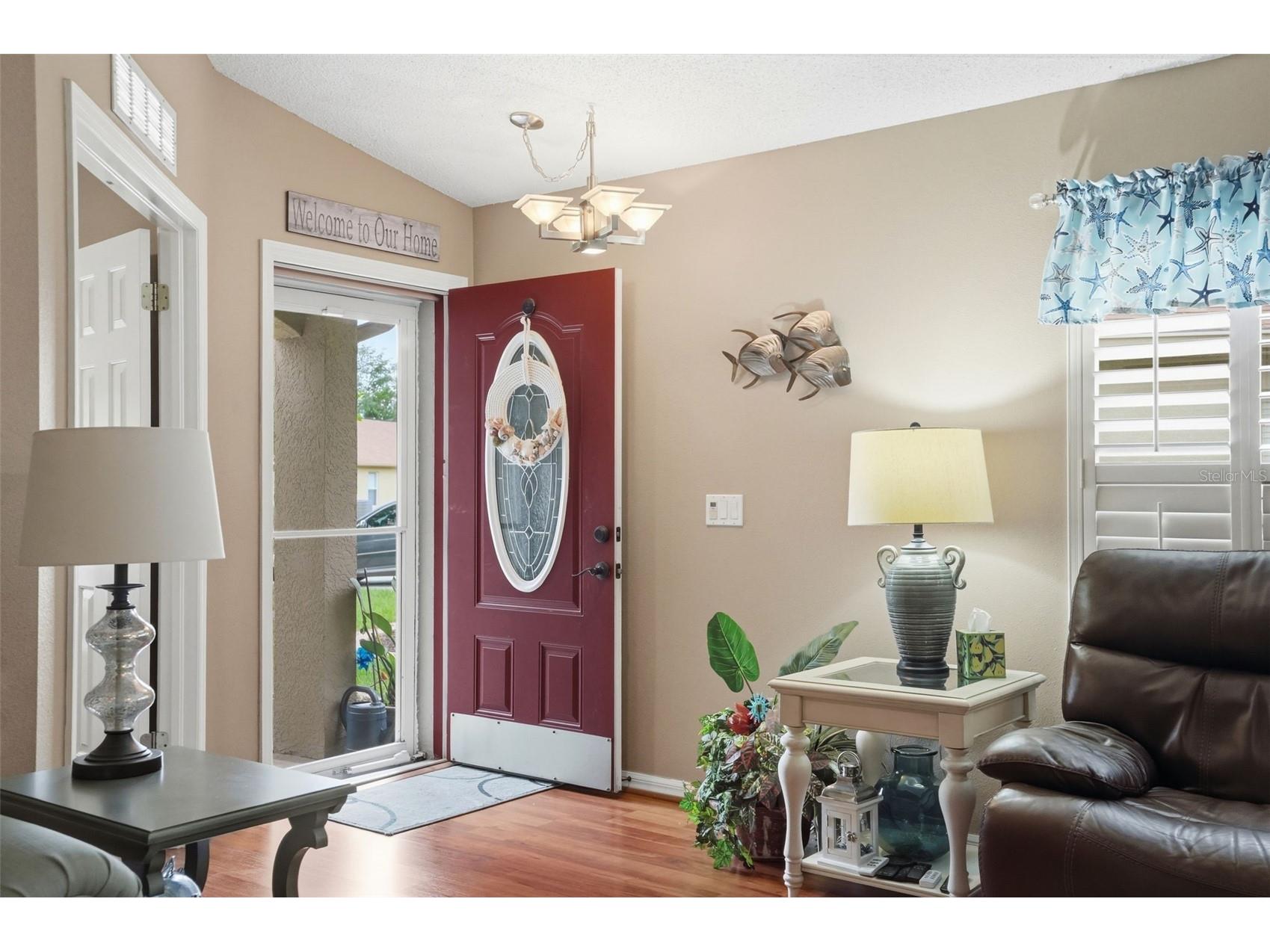 248 Kestrel Court Spring Hill FL 34609 W7885807 image7