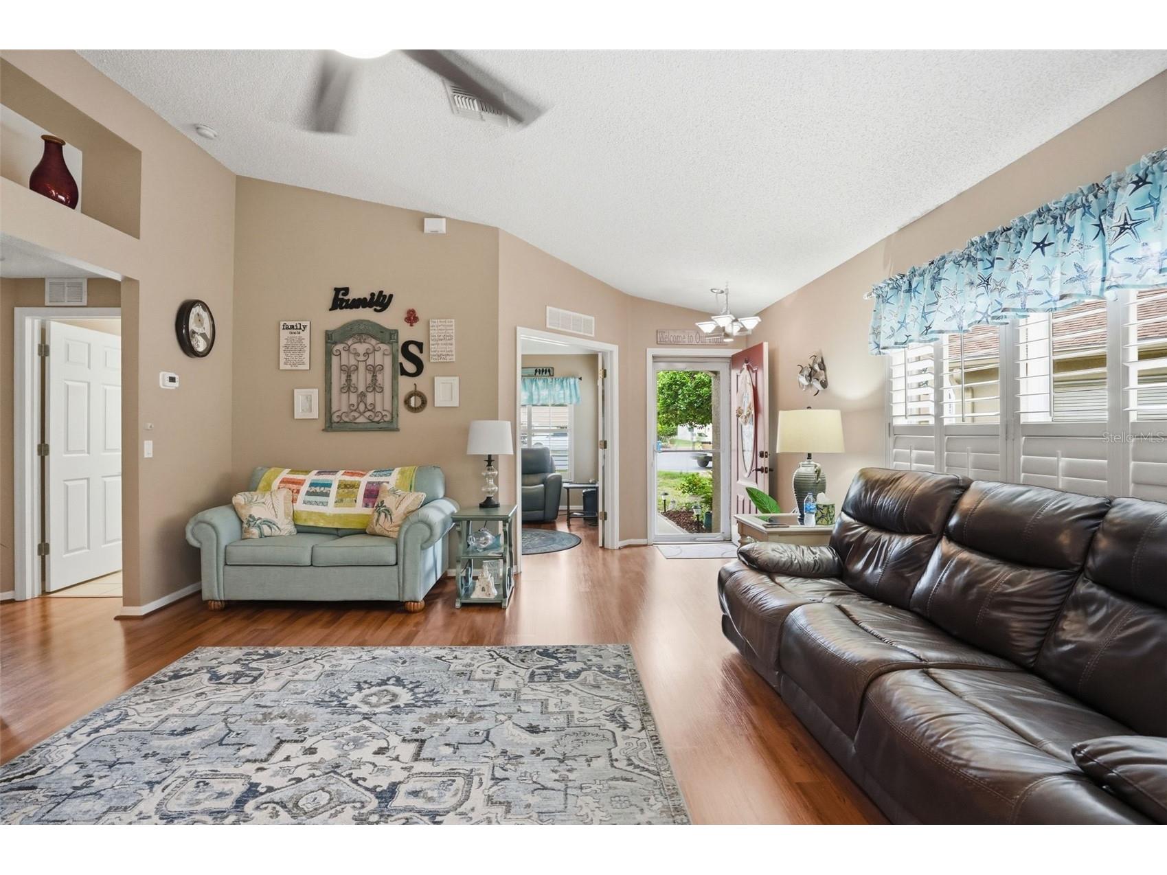 248 Kestrel Court Spring Hill FL 34609 W7885807 image8