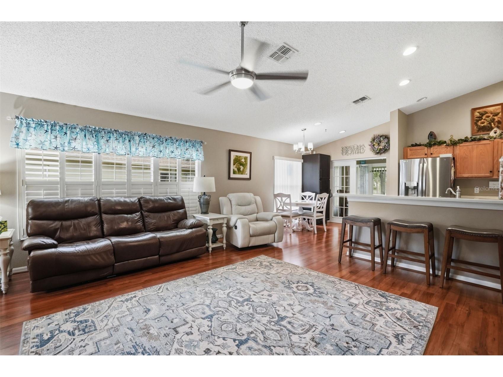 248 Kestrel Court Spring Hill FL 34609 W7885807 image9