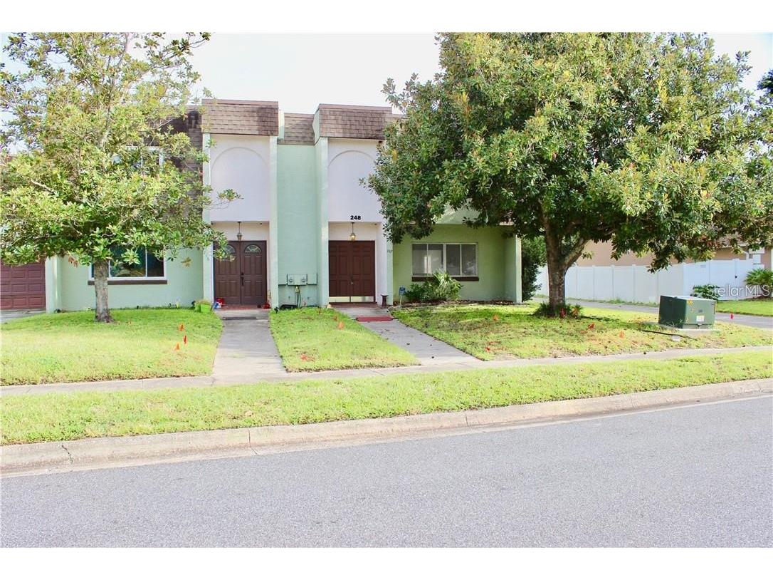 248 Krider Road Sanford FL 32773 O6362646 image1