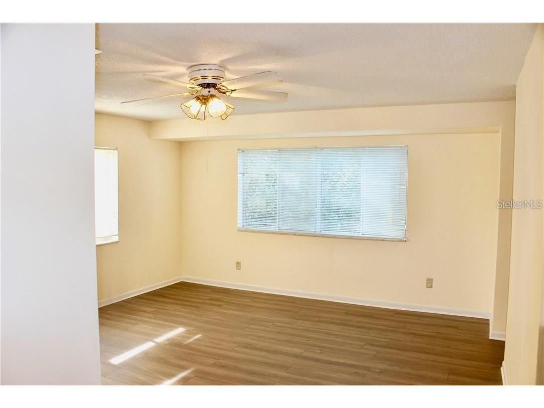 248 Krider Road Sanford FL 32773 O6362646 image10