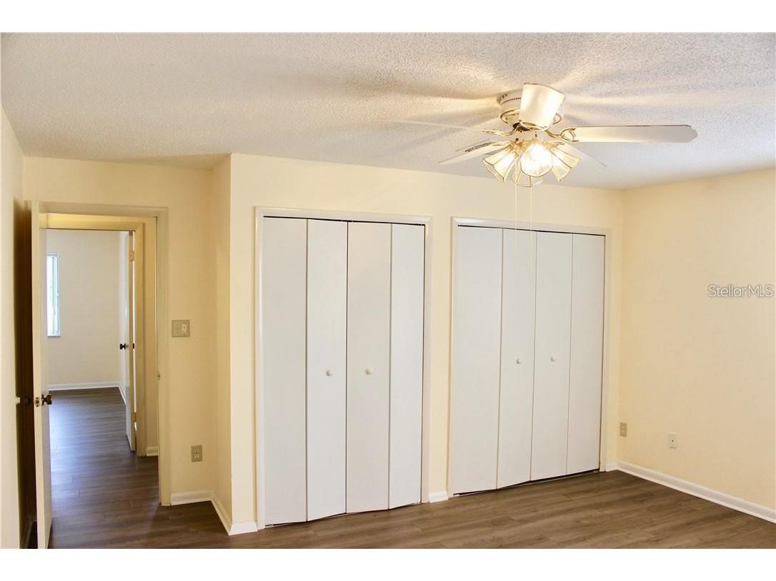 248 Krider Road Sanford FL 32773 O6362646 image11