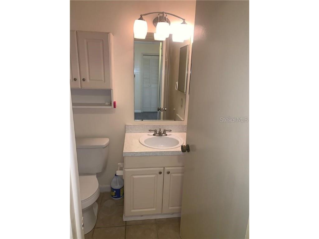 248 Krider Road Sanford FL 32773 O6362646 image13