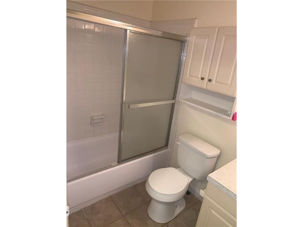 248 Krider Road Sanford FL 32773 O6362646 image14