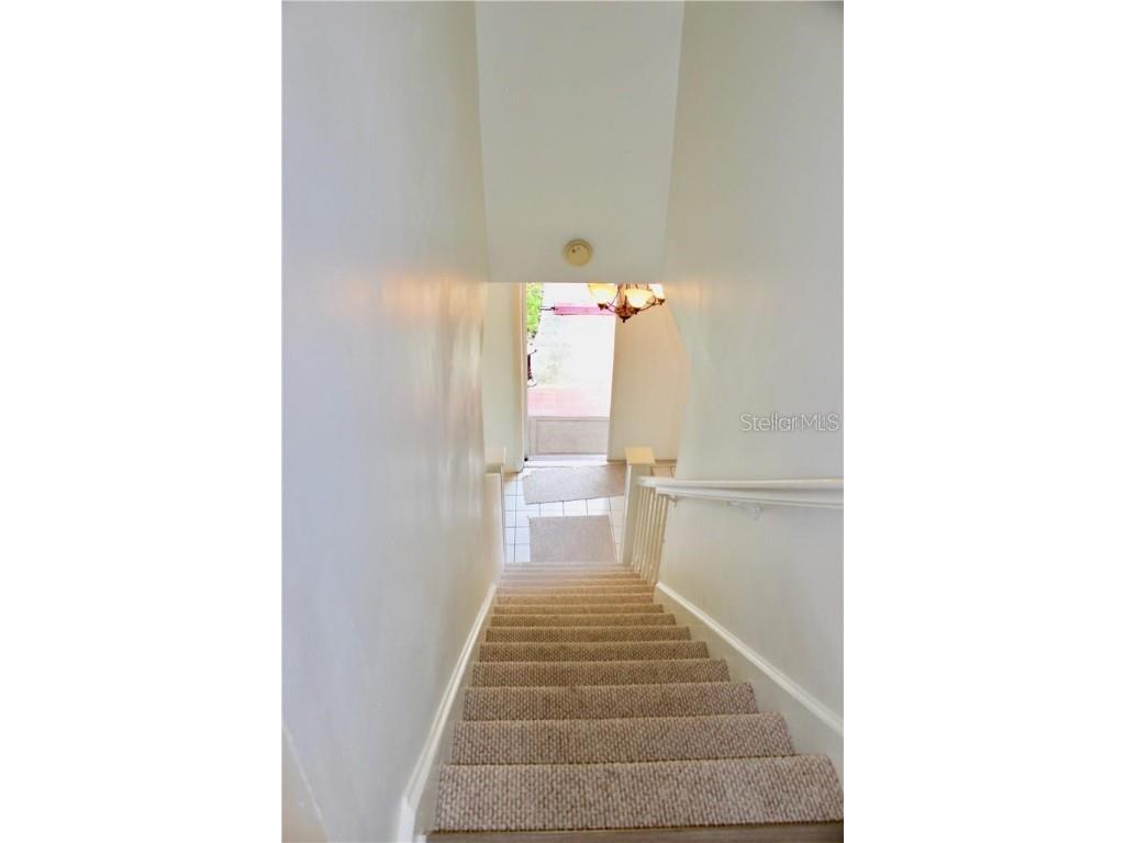 248 Krider Road Sanford FL 32773 O6362646 image15