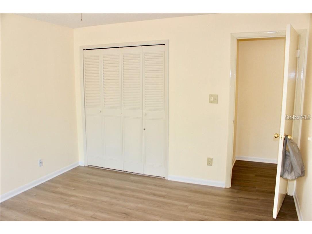 248 Krider Road Sanford FL 32773 O6362646 image16