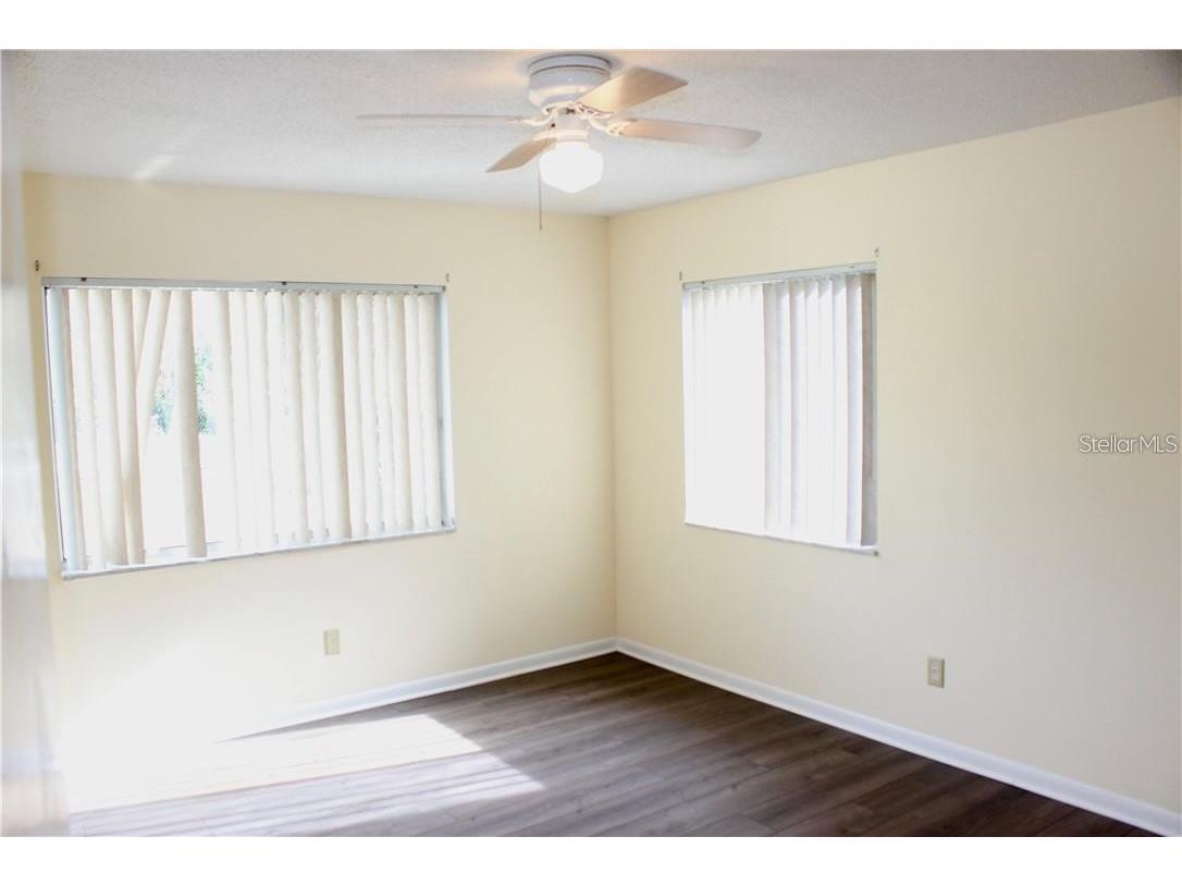 248 Krider Road Sanford FL 32773 O6362646 image17