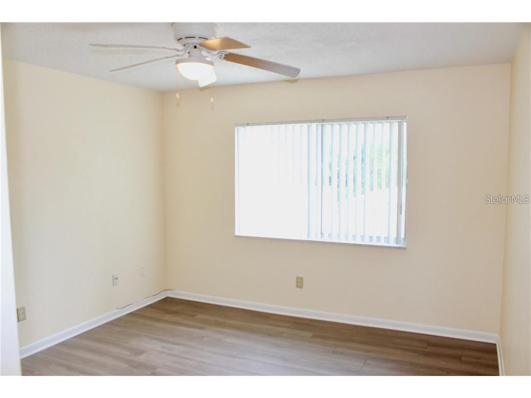 248 Krider Road Sanford FL 32773 O6362646 image18