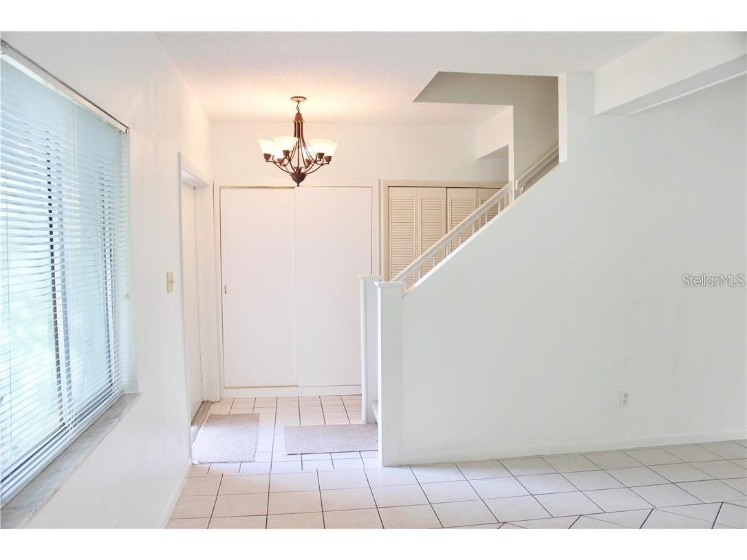 248 Krider Road Sanford FL 32773 O6362646 image19