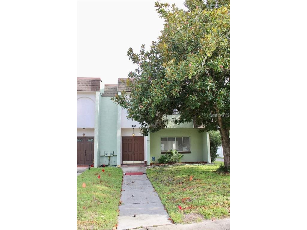 248 Krider Road Sanford FL 32773 O6362646 image2