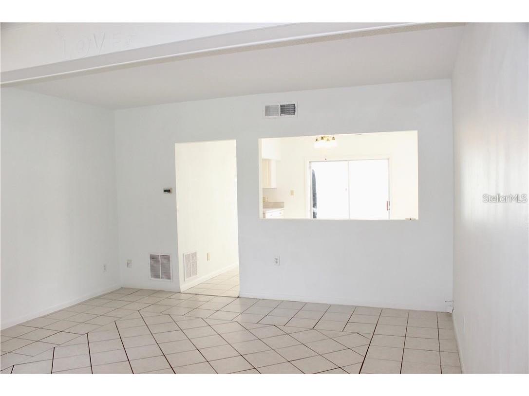 248 Krider Road Sanford FL 32773 O6362646 image20