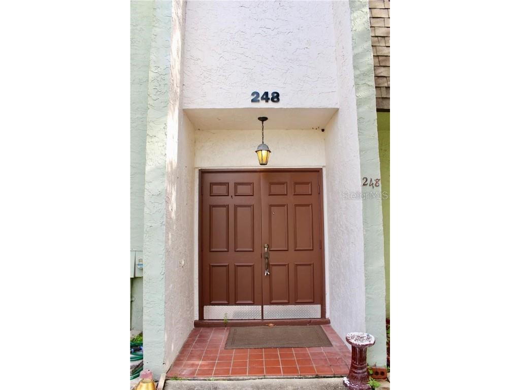 248 Krider Road Sanford FL 32773 O6362646 image21