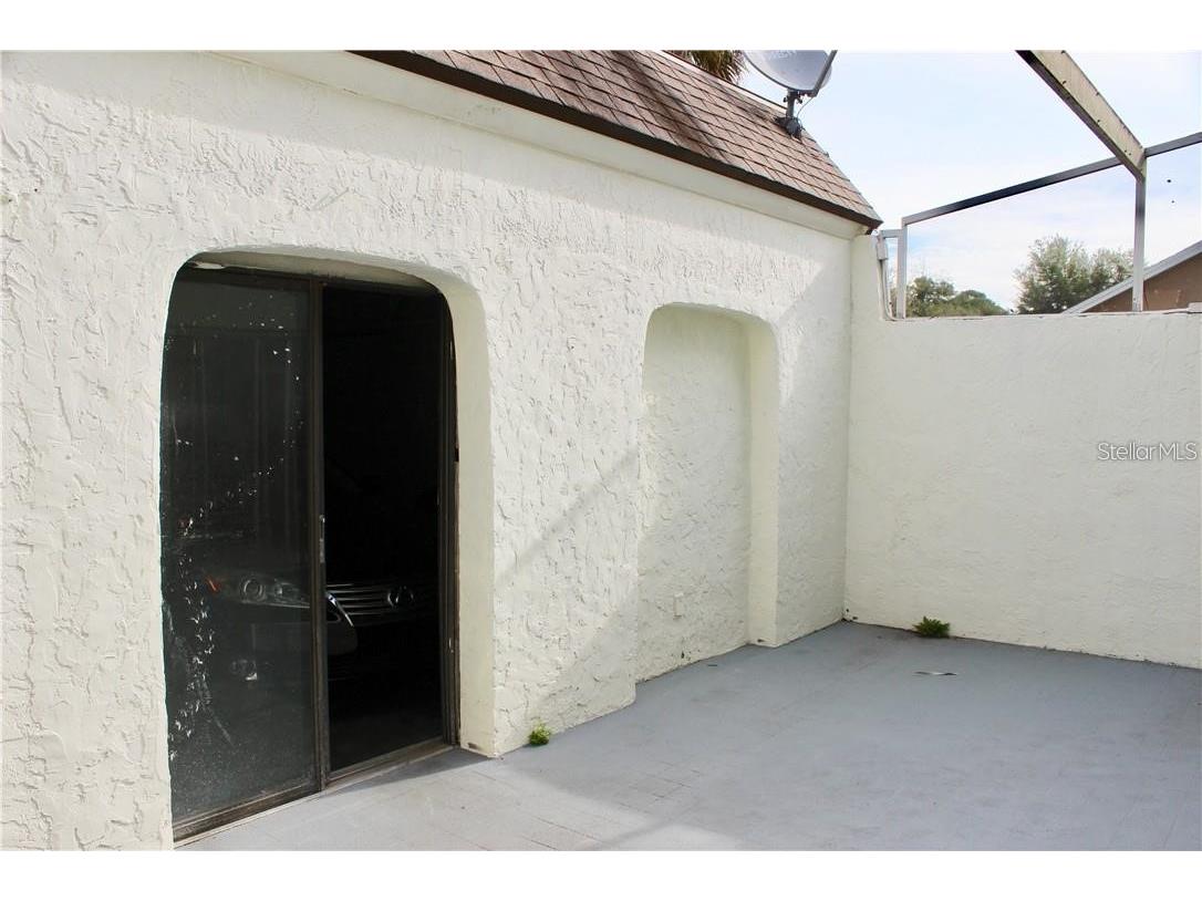 248 Krider Road Sanford FL 32773 O6362646 image22