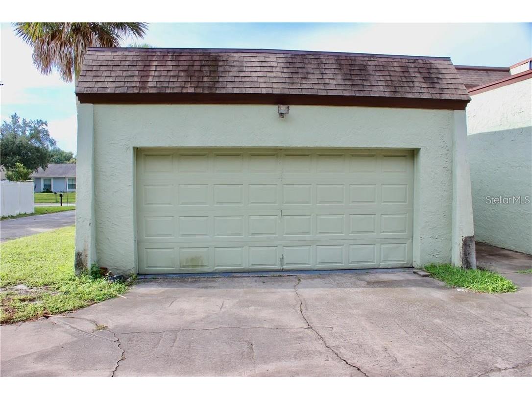 248 Krider Road Sanford FL 32773 O6362646 image23