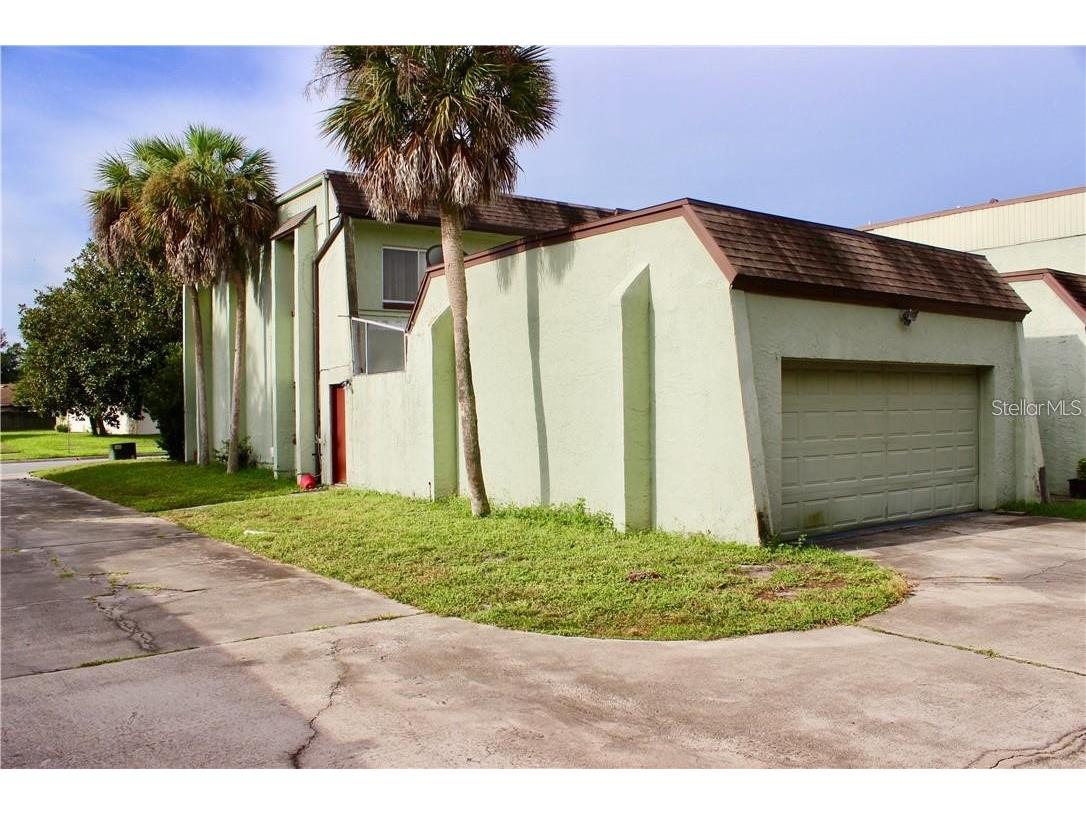 248 Krider Road Sanford FL 32773 O6362646 image24