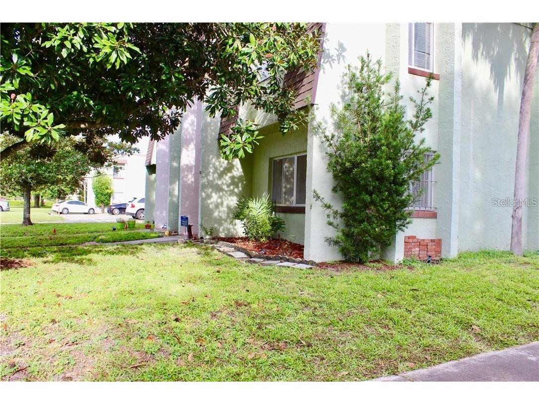 248 Krider Road Sanford FL 32773 O6362646 image25