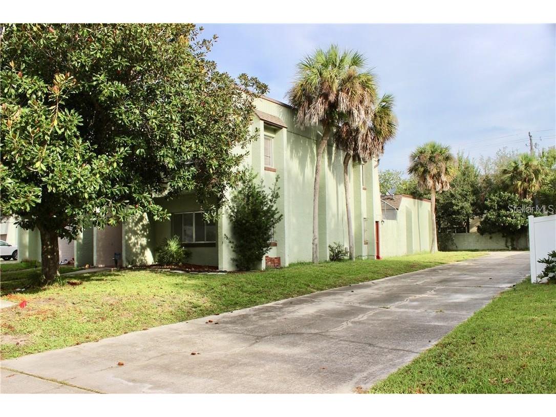 248 Krider Road Sanford FL 32773 O6362646 image26