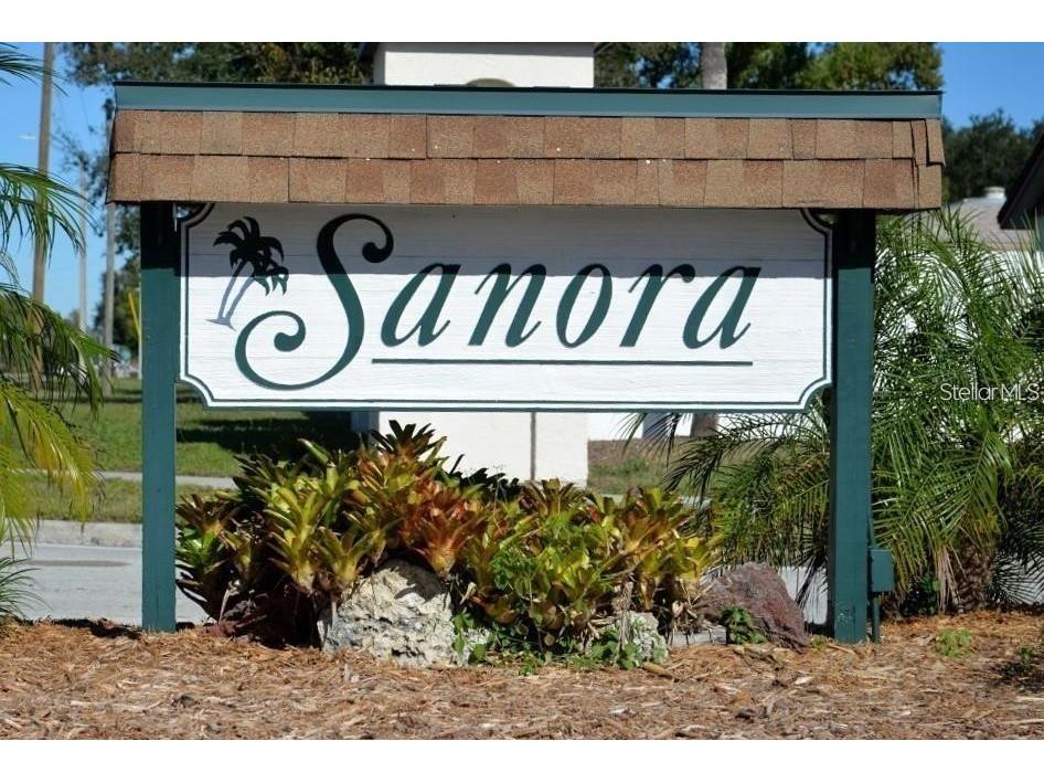 248 Krider Road Sanford FL 32773 O6362646 image27