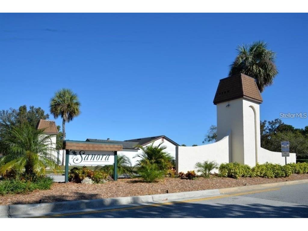 248 Krider Road Sanford FL 32773 O6362646 image28