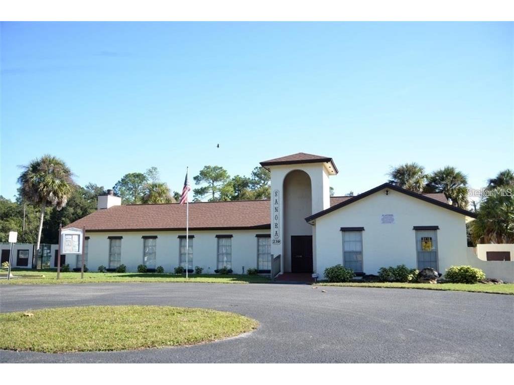 248 Krider Road Sanford FL 32773 O6362646 image29