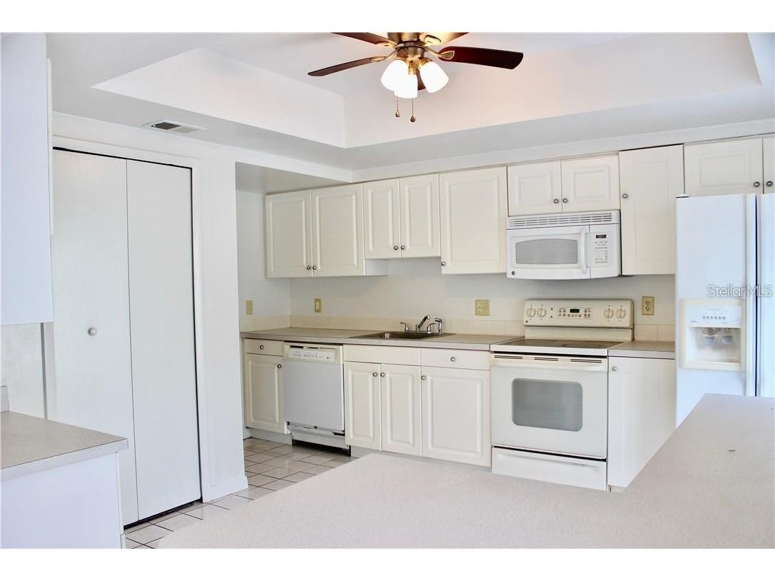 248 Krider Road Sanford FL 32773 O6362646 image3