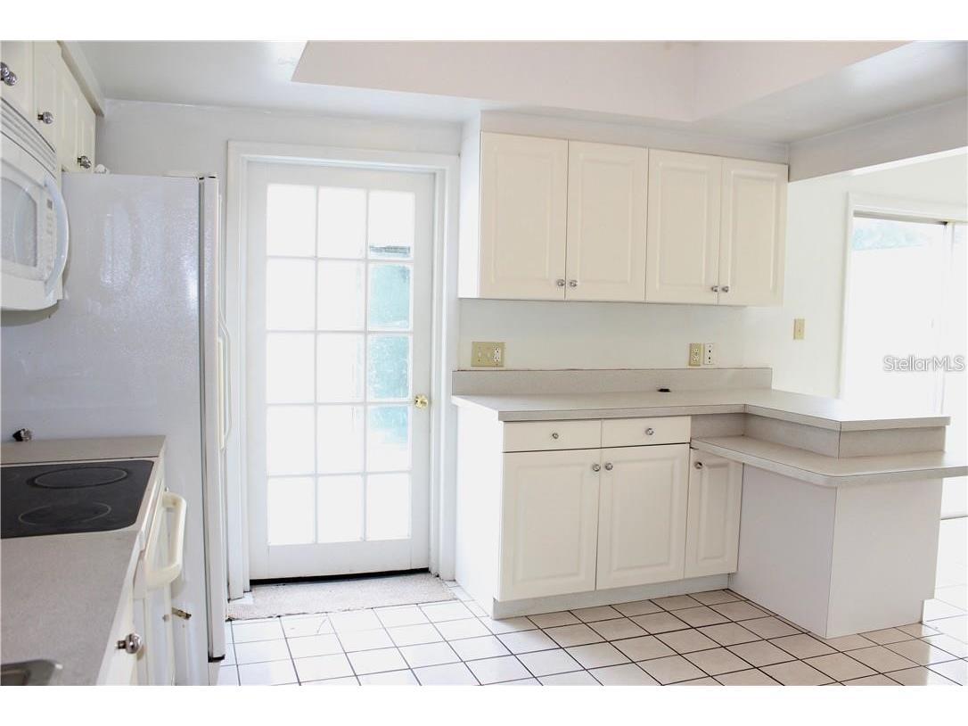 248 Krider Road Sanford FL 32773 O6362646 image4