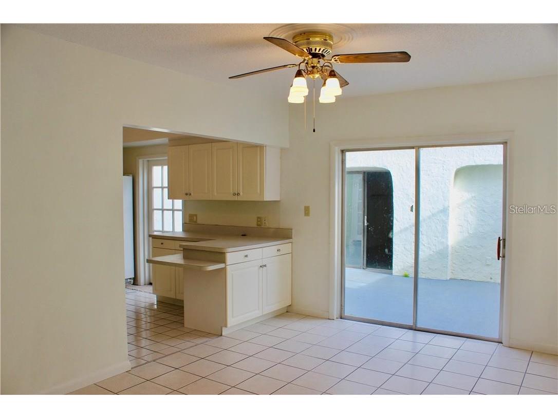 248 Krider Road Sanford FL 32773 O6362646 image5