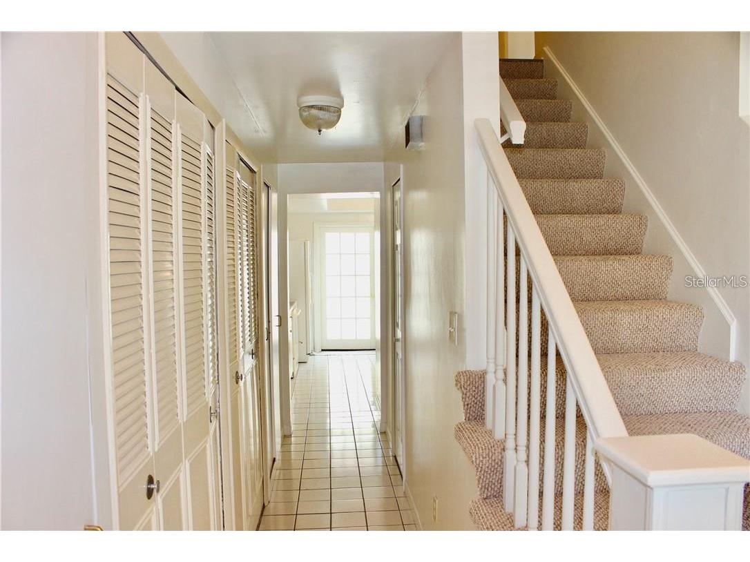 248 Krider Road Sanford FL 32773 O6362646 image6