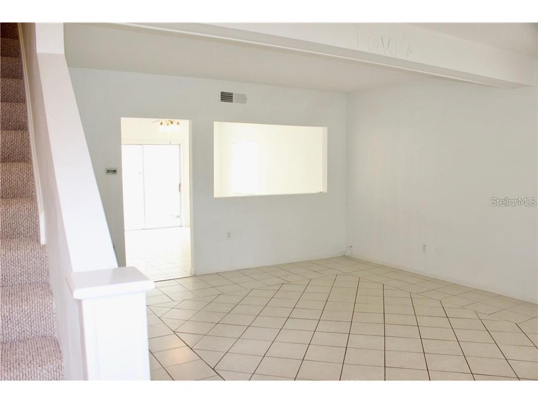 248 Krider Road Sanford FL 32773 O6362646 image7