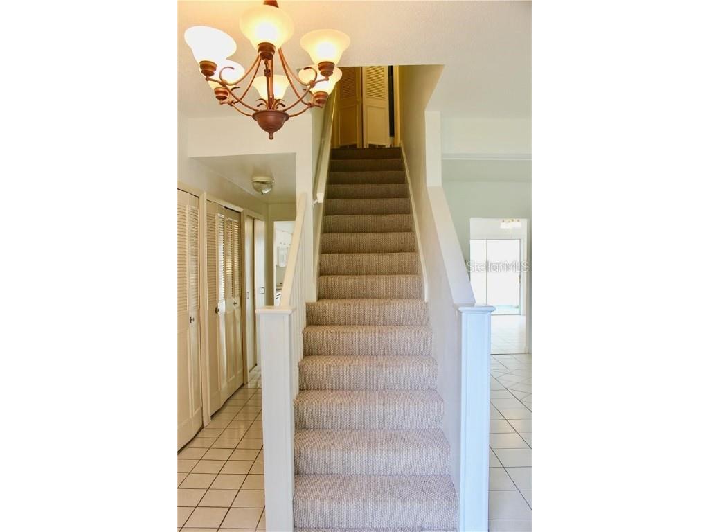 248 Krider Road Sanford FL 32773 O6362646 image8