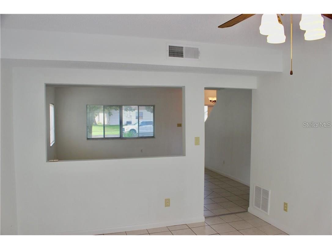 248 Krider Road Sanford FL 32773 O6362646 image9