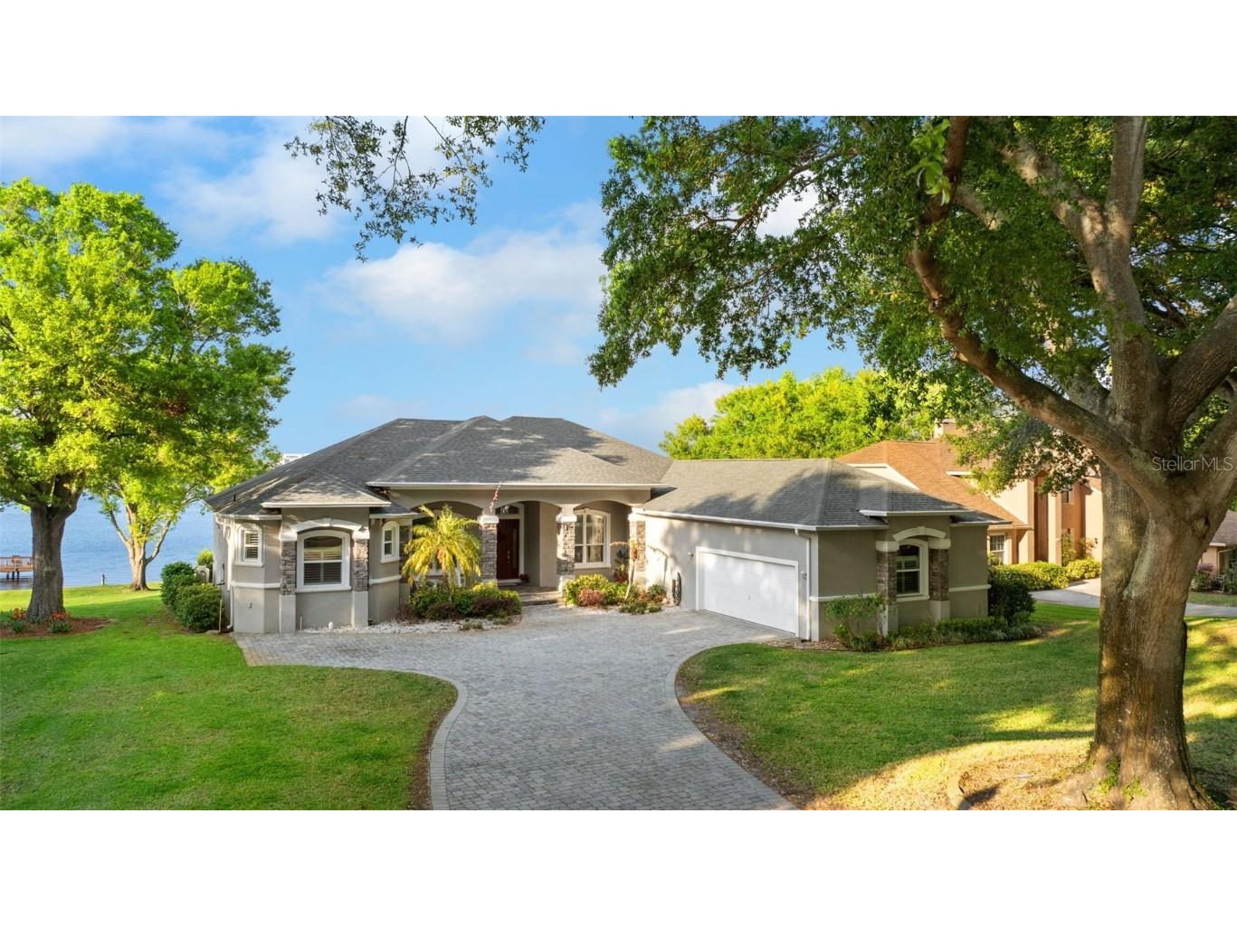 248 Lake Tennessee Drive Auburndale FL 33823 W7873419 image1