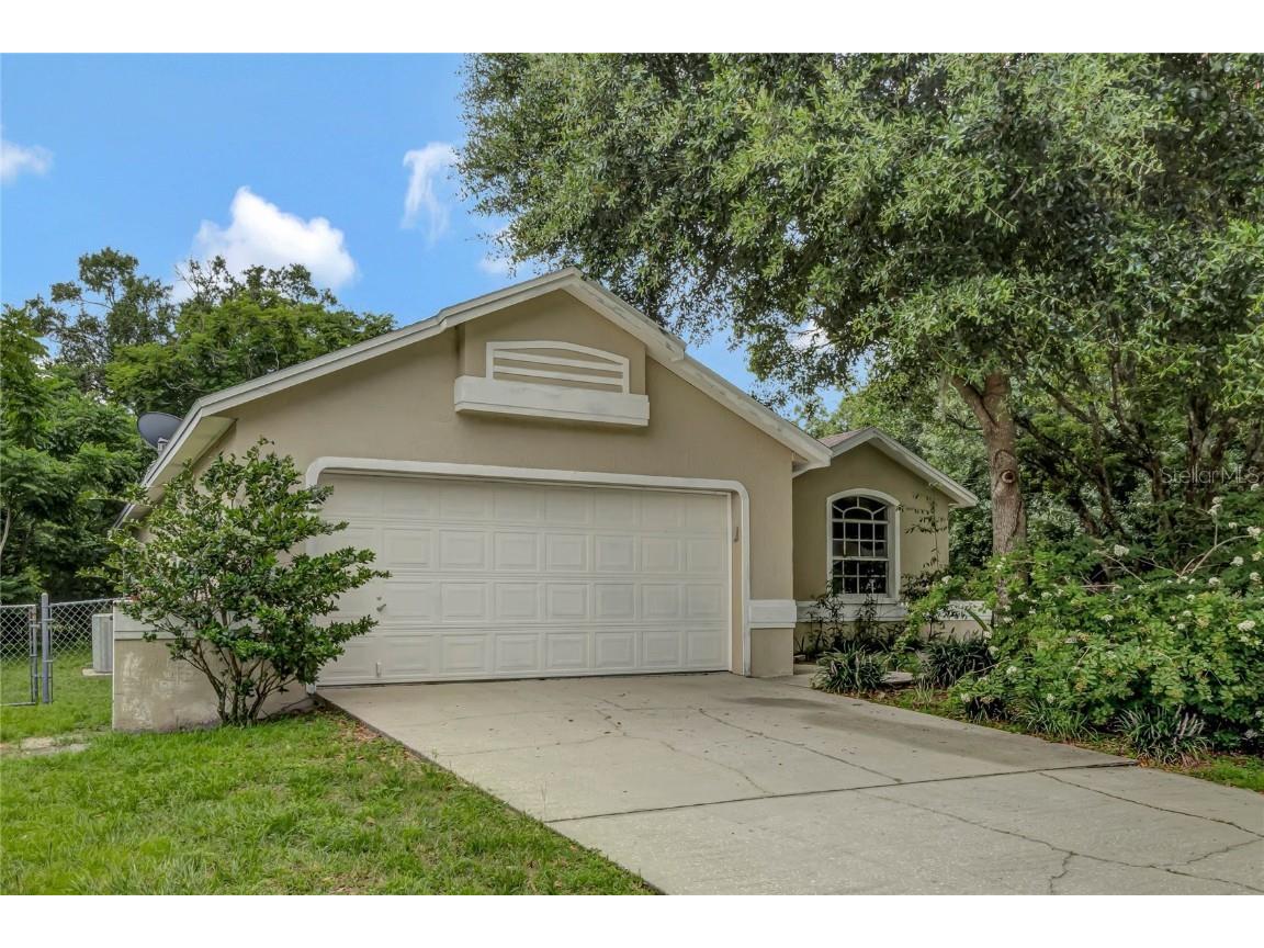 248 Lindale Street Lakeland FL 33809 O6227009 image1