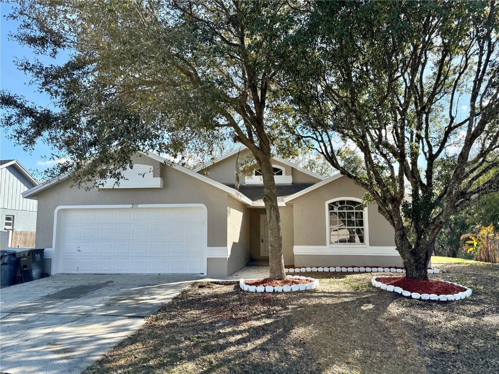 248 Lindale Street Lakeland FL 33809 S5138683 image1