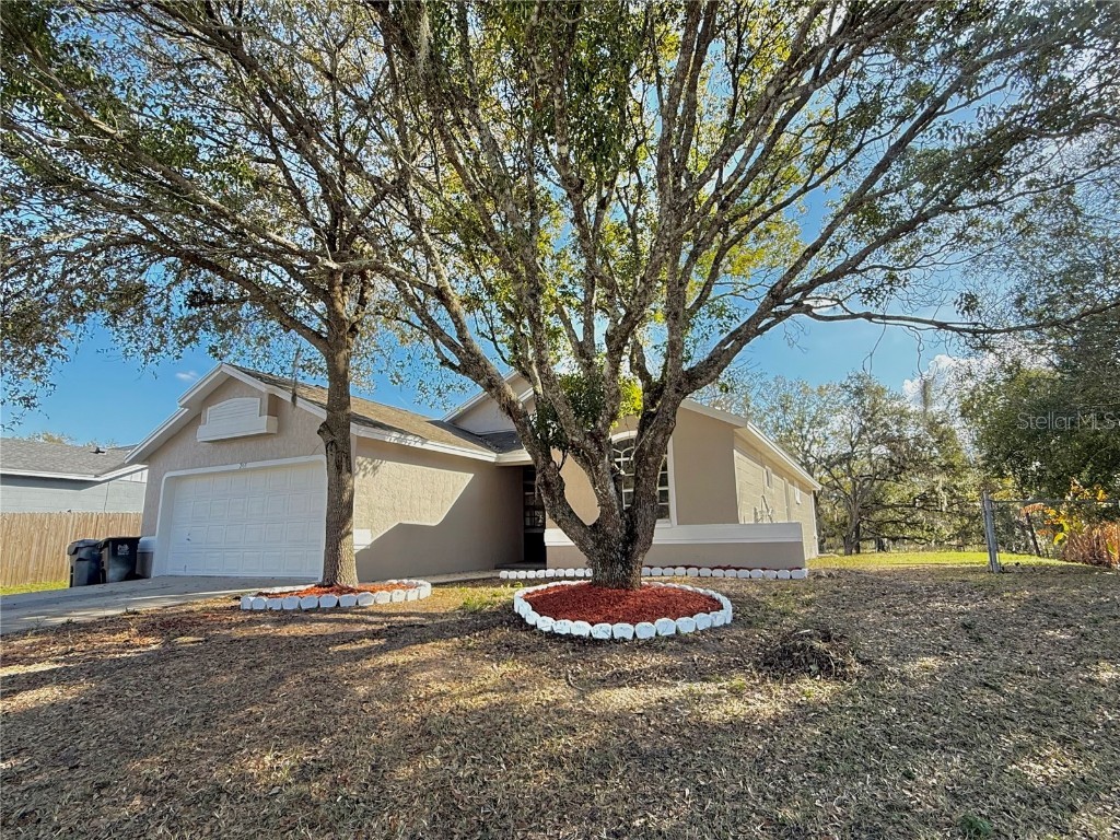 248 Lindale Street Lakeland FL 33809 S5138683 image2