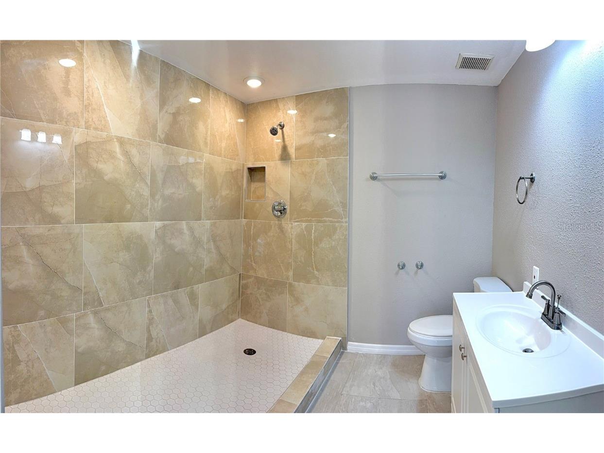 248 Lindale Street Lakeland FL 33809 S5138683 image8