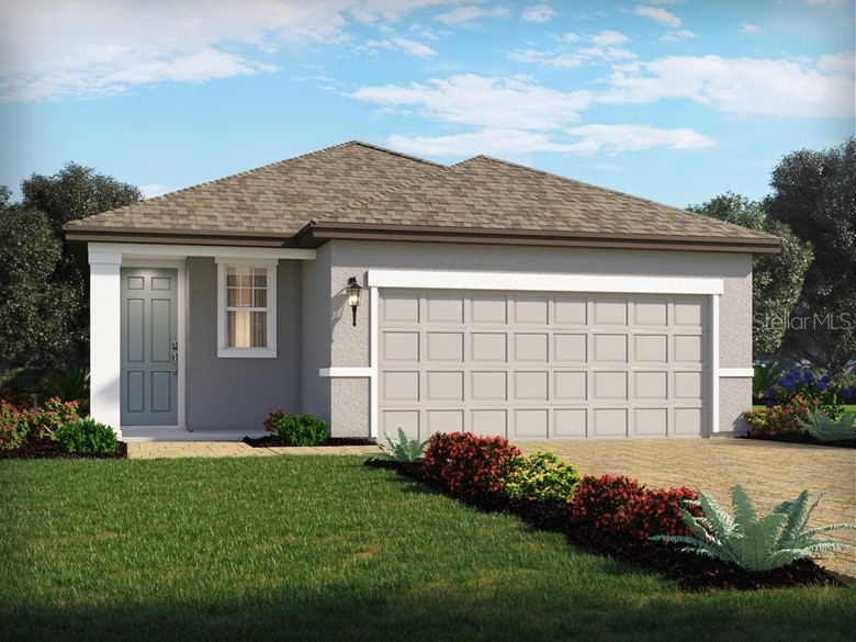 248 Links Terrace Boulevard Daytona Beach FL 32124 O6275683 image1
