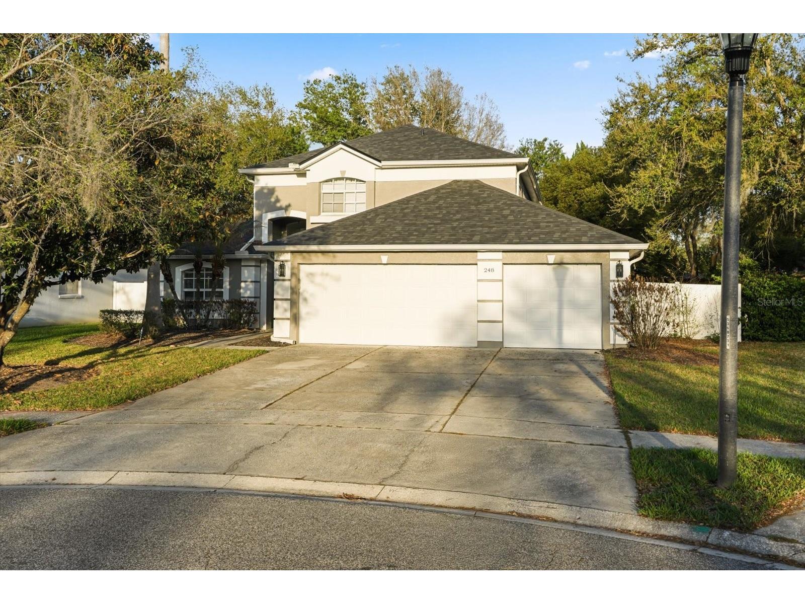 248 Longhirst Loop Ocoee FL 34761 O6399559 image1