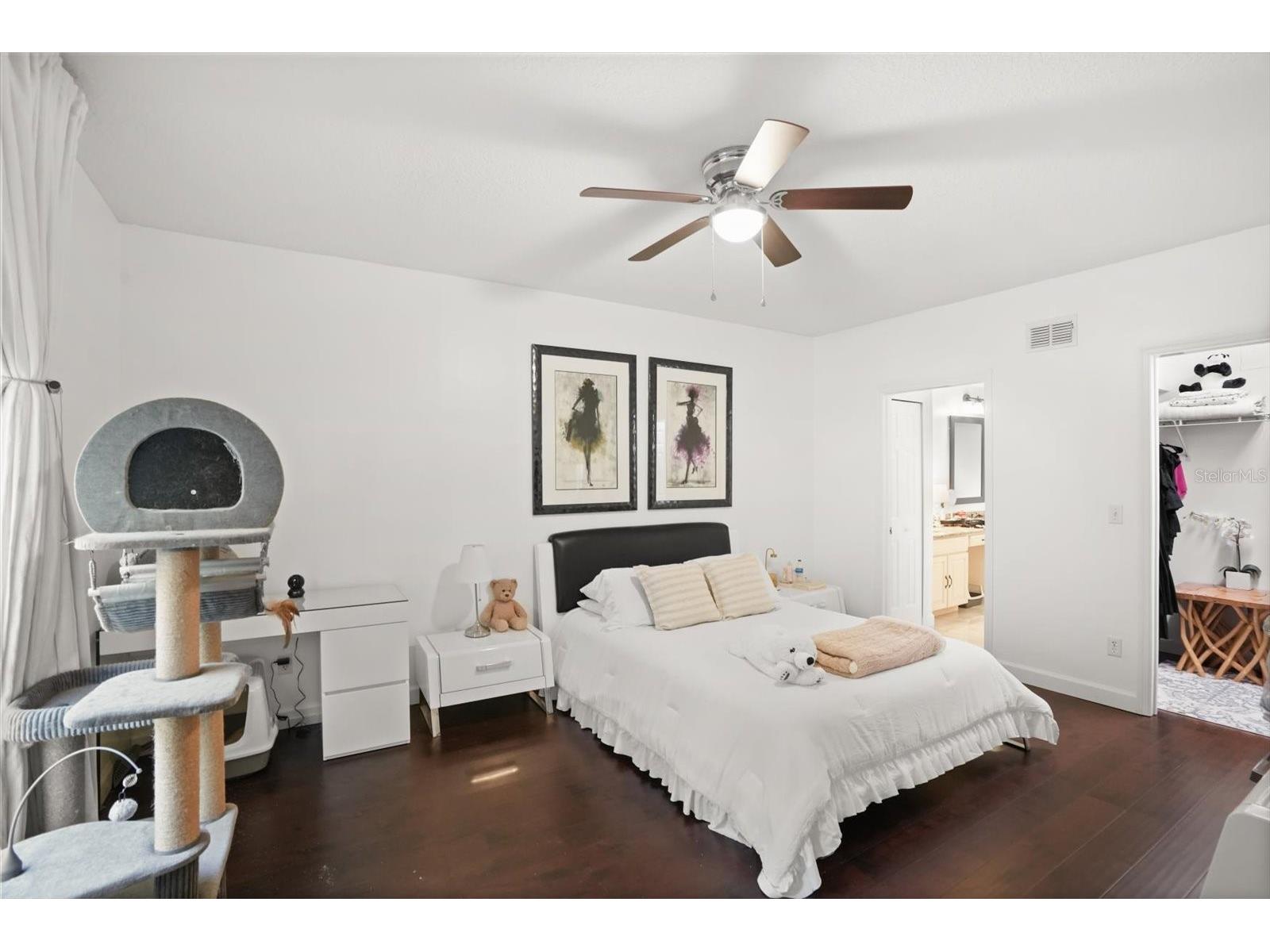 248 Longhirst Loop Ocoee FL 34761 O6399559 image10