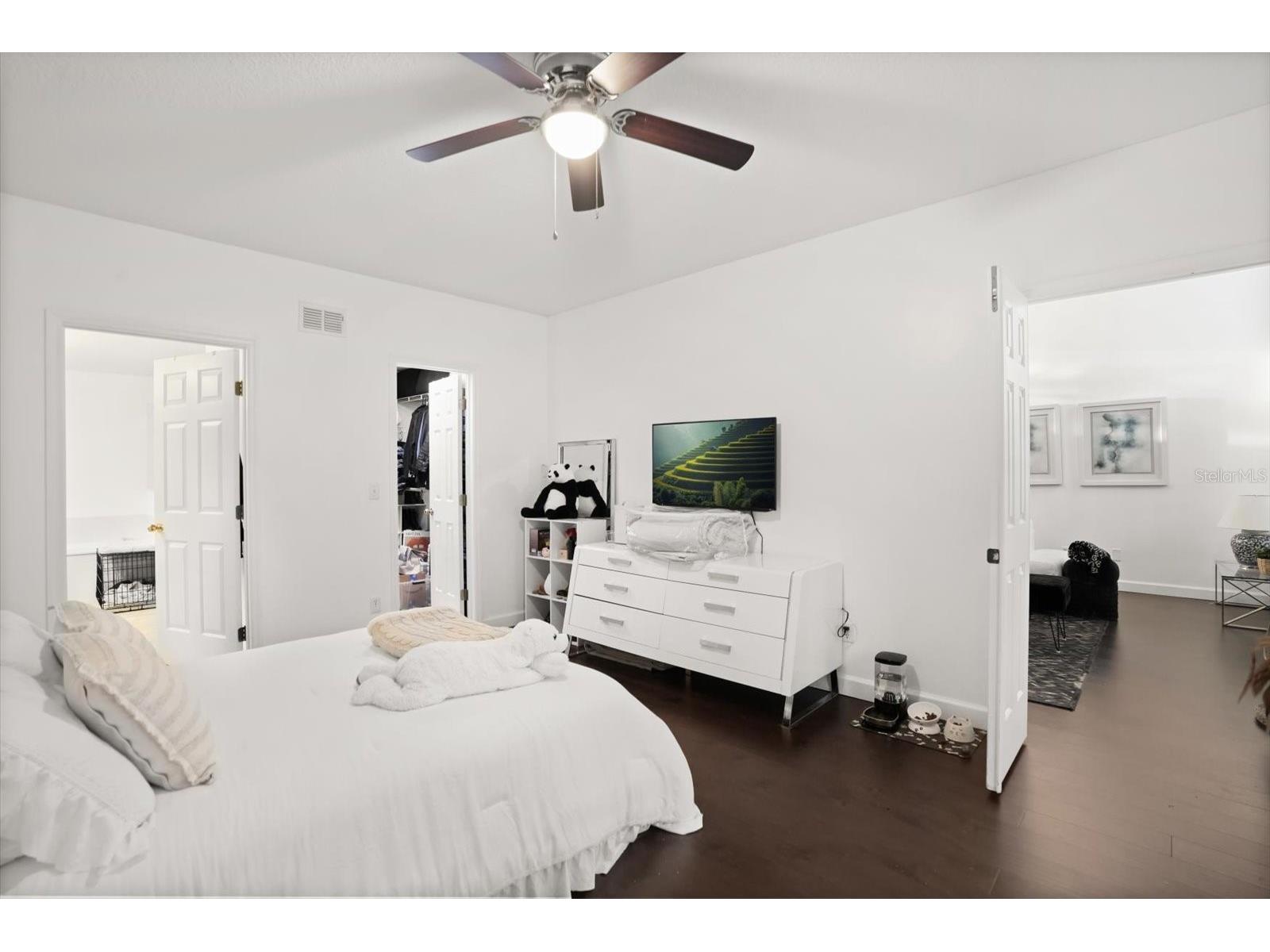248 Longhirst Loop Ocoee FL 34761 O6399559 image11