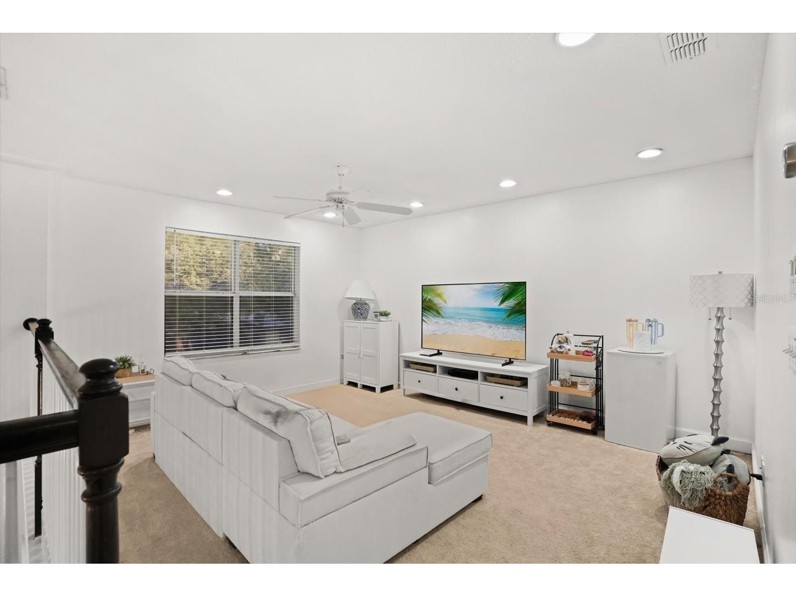 248 Longhirst Loop Ocoee FL 34761 O6399559 image14