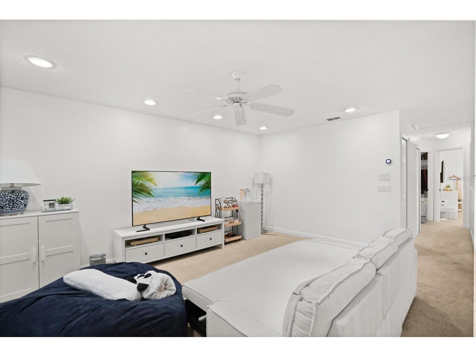 248 Longhirst Loop Ocoee FL 34761 O6399559 image15