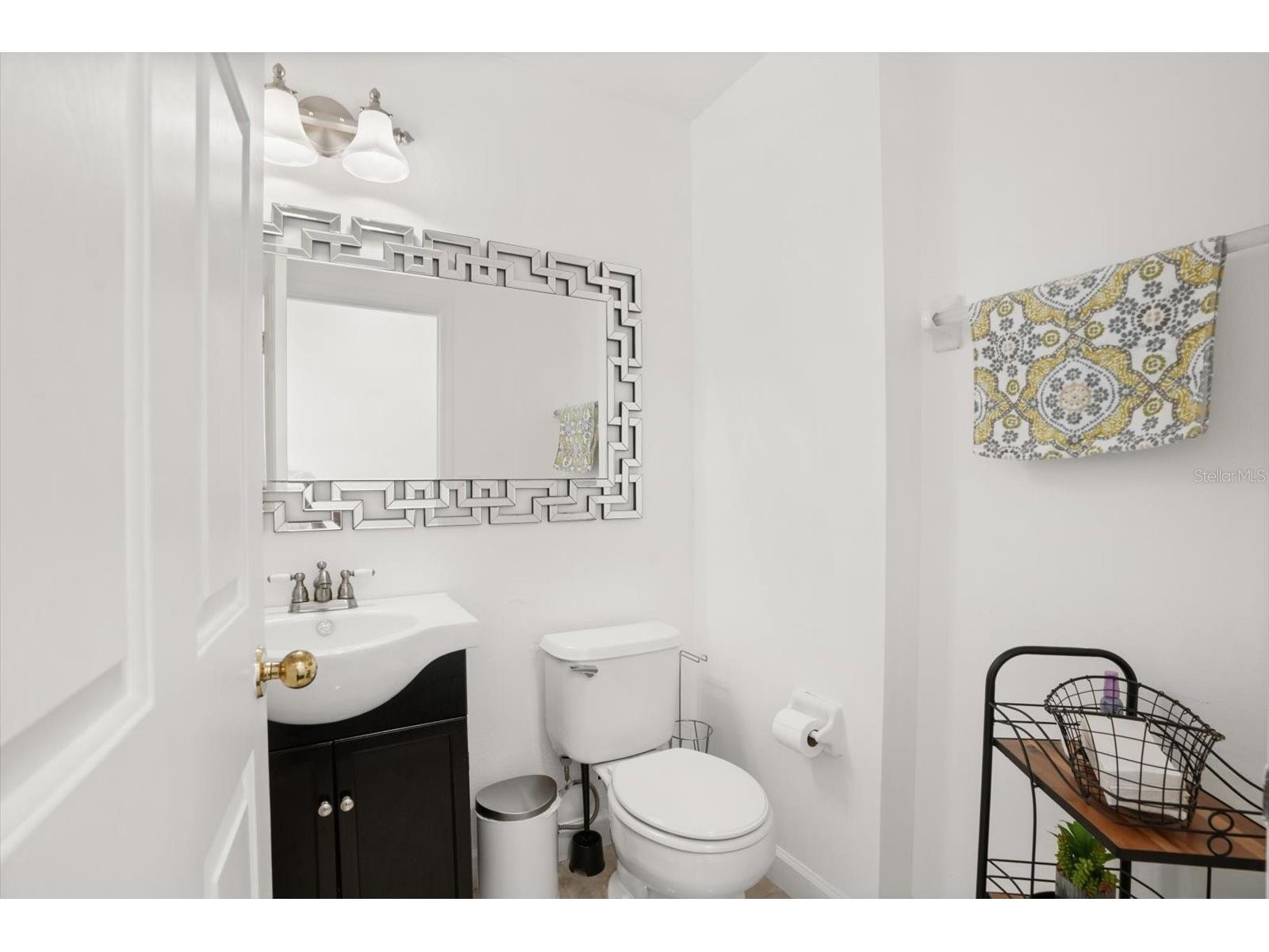 248 Longhirst Loop Ocoee FL 34761 O6399559 image16