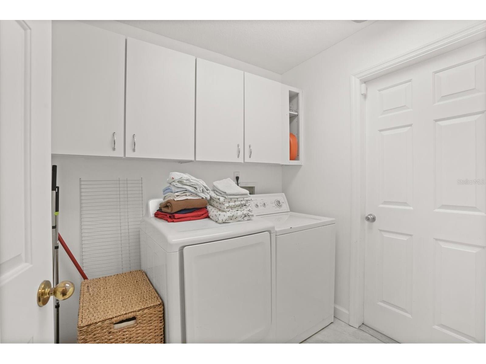 248 Longhirst Loop Ocoee FL 34761 O6399559 image17