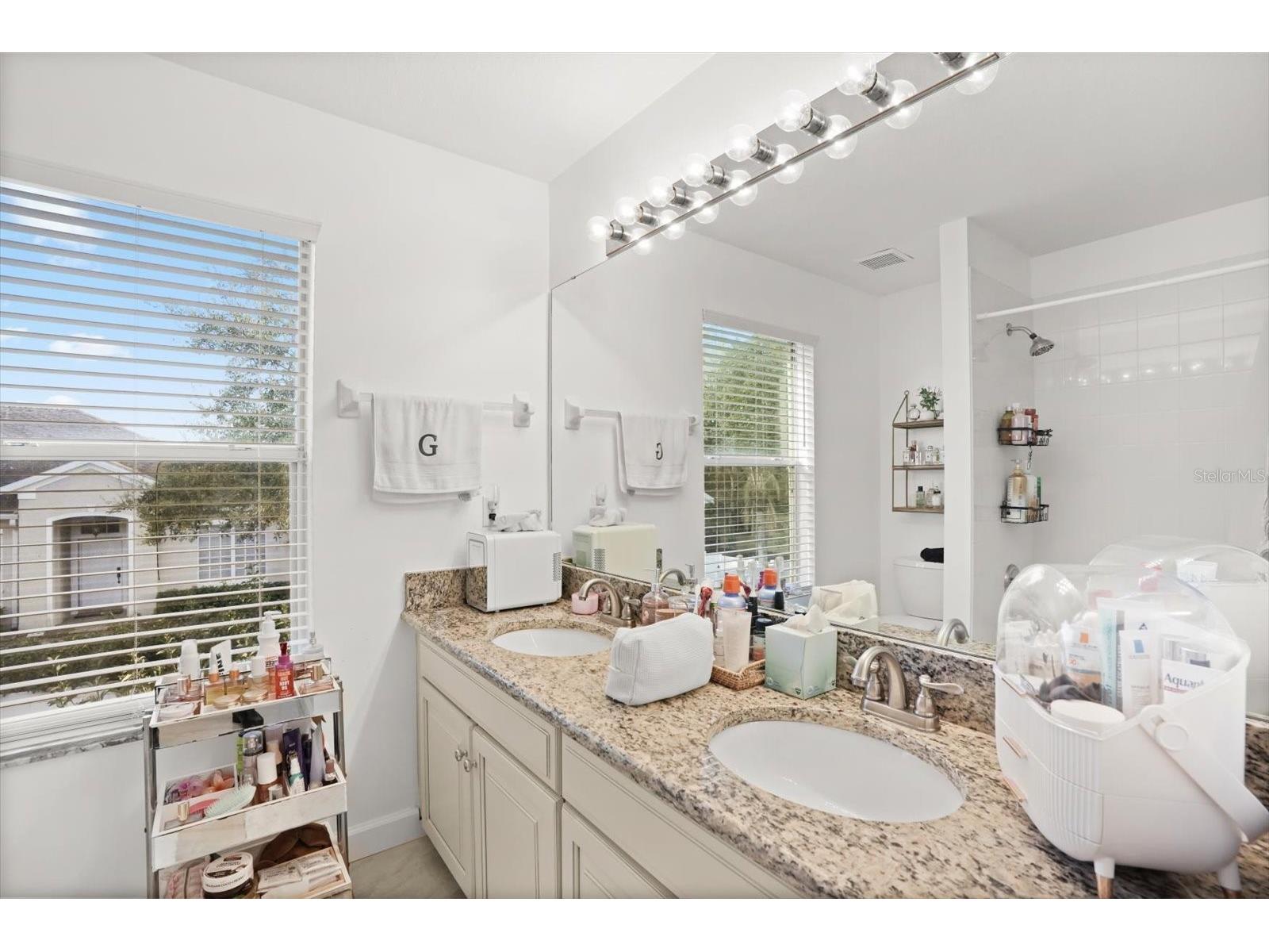 248 Longhirst Loop Ocoee FL 34761 O6399559 image18