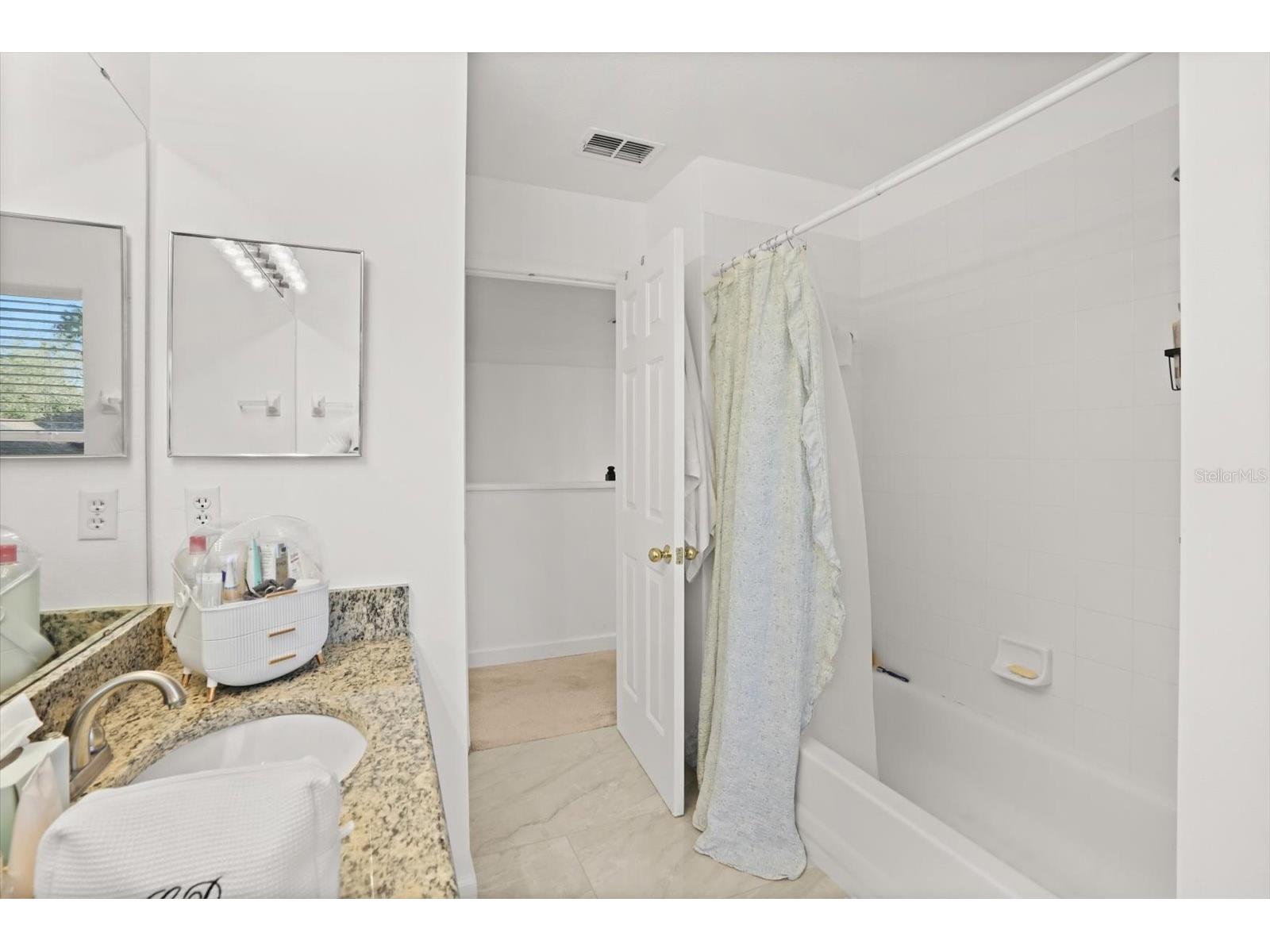 248 Longhirst Loop Ocoee FL 34761 O6399559 image19