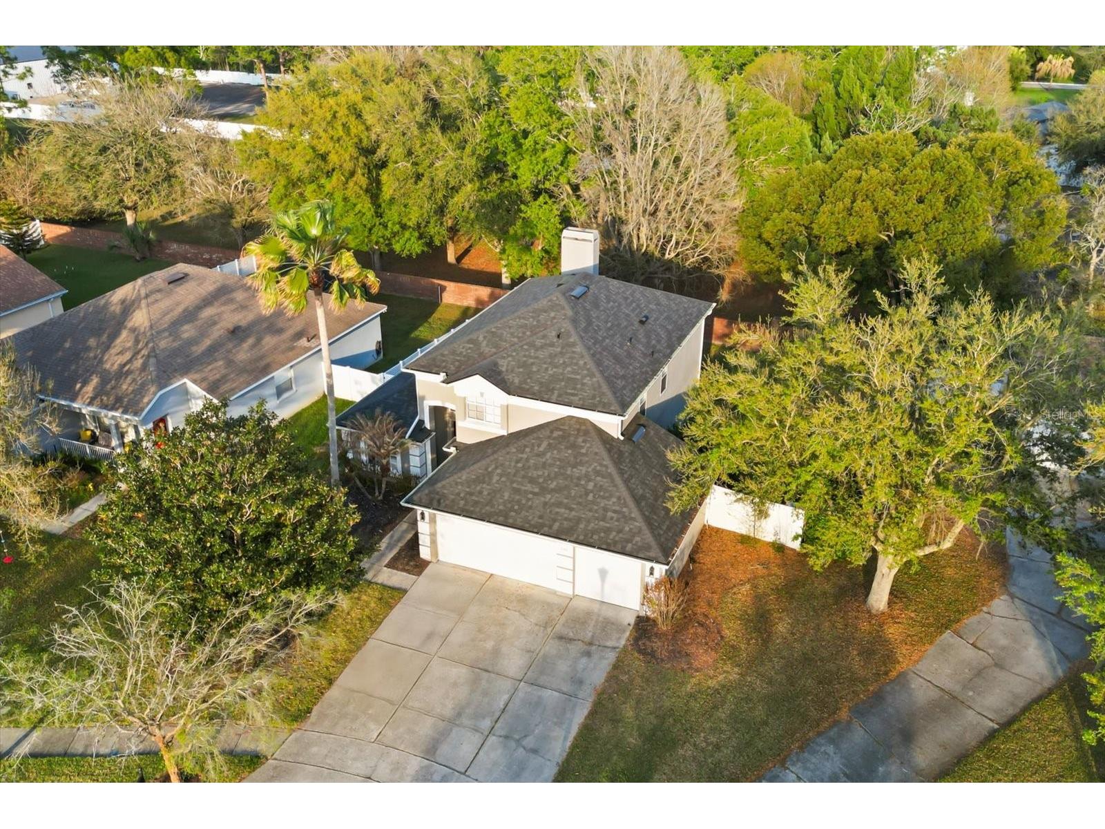 248 Longhirst Loop Ocoee FL 34761 O6399559 image2