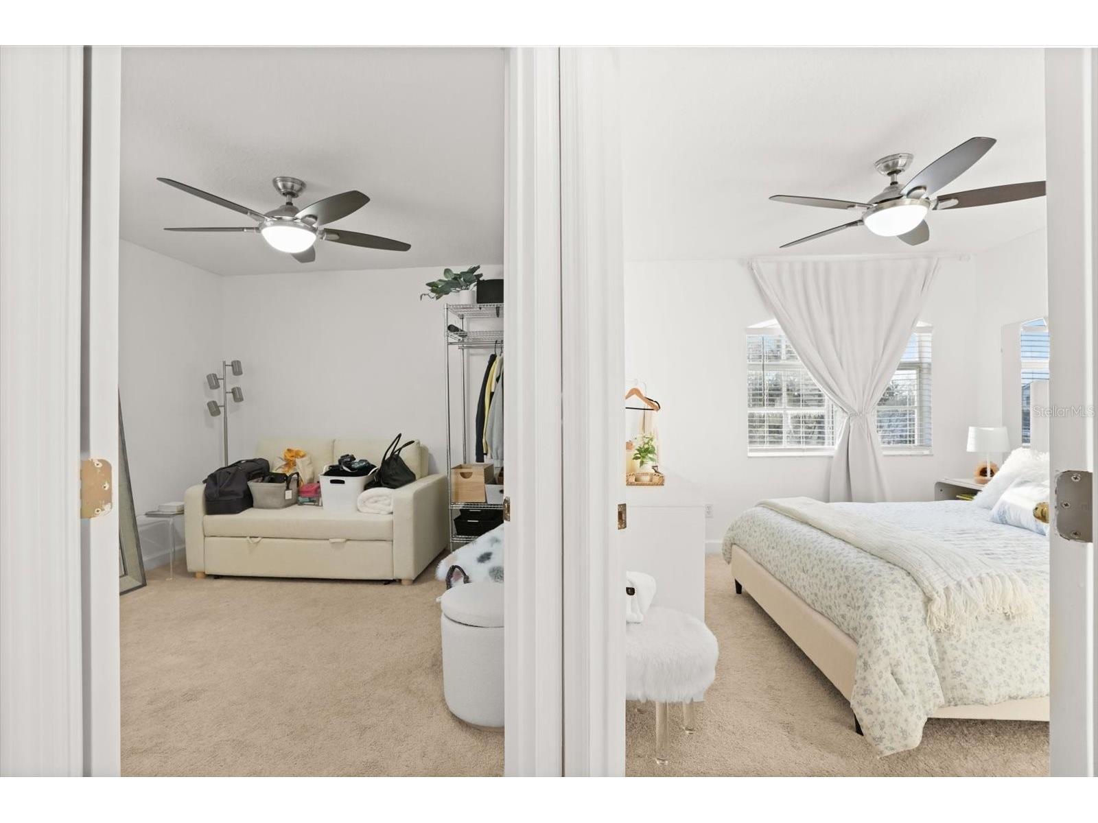 248 Longhirst Loop Ocoee FL 34761 O6399559 image20