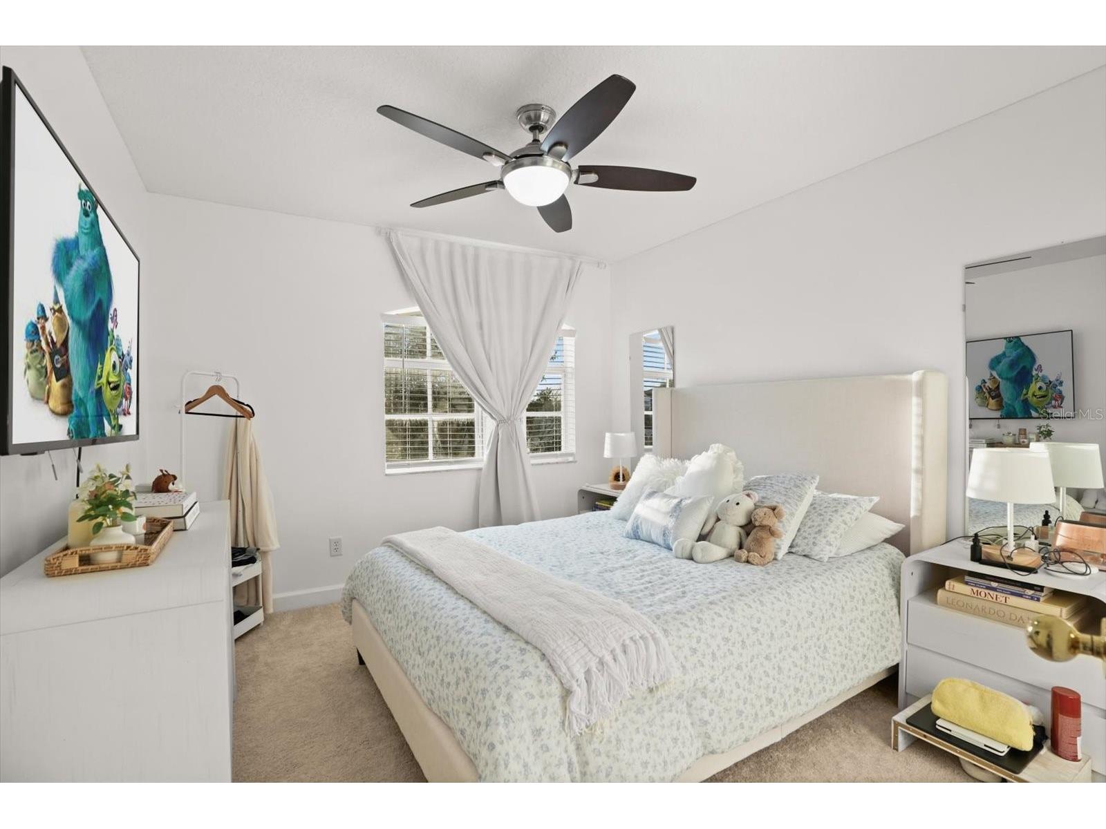 248 Longhirst Loop Ocoee FL 34761 O6399559 image21